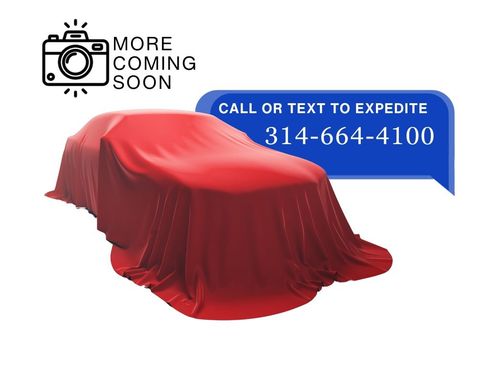 Used 2022 Volkswagen Atlas Cross Sport SEL R-Line AWD/4WD image 1