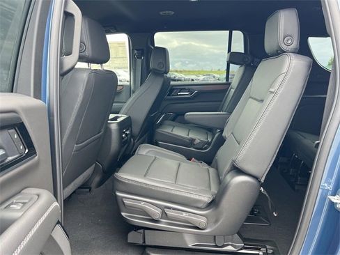 New 2026 GMC Yukon XL Denali image 26