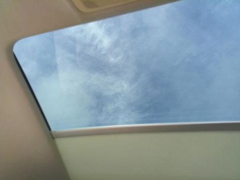 Used 2014 Audi Q5 2.0T Premium Plus w/ Premium Plus Package image 13