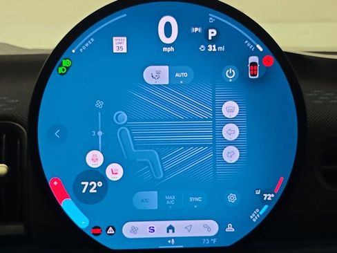 Used 2026 MINI Cooper S image 20