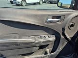 Used 2018 Dodge Charger SXT w/ Blacktop Package image 3