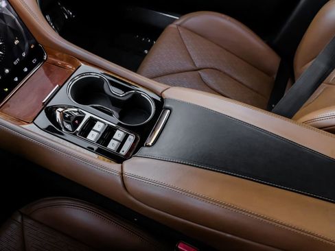 Used 2020 Karma Revero GT image 22