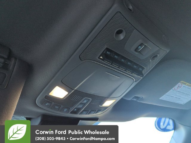 Used 2020 Ford F250 Lariat AWD/4WD image 21