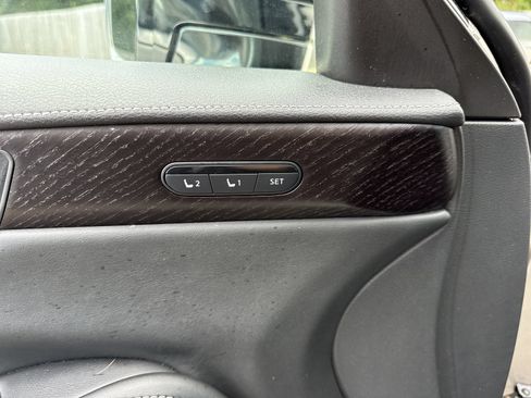Used 2022 INFINITI QX60 Sensory w/ Vision Package FWD image 20