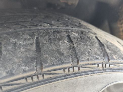 Used 2023 Chevrolet Malibu LT image 12