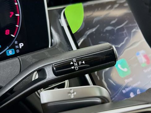 New 2026 Mercedes-Benz E 350 4MATIC Sedan image 17