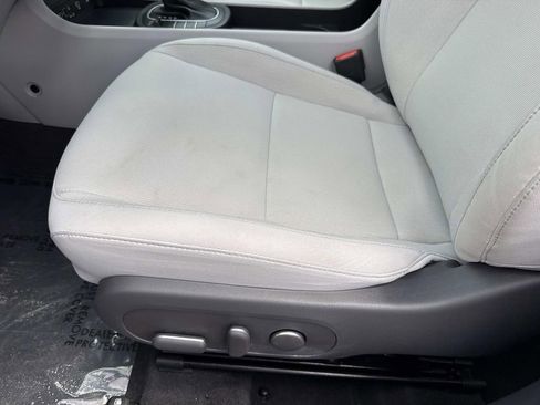 Used 2024 Hyundai Kona SEL FWD image 24