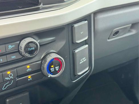 Used 2026 Ford F450 XLT AWD/4WD image 21