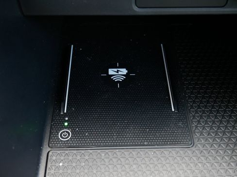 Certified 2026 Honda CR-V EX image 27