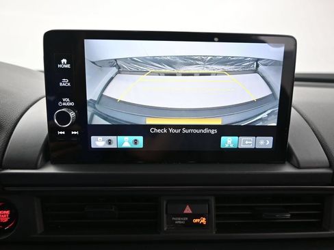 Certified 2023 Honda Pilot TrailSport image 19
