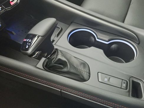 New 2026 Dodge Durango GT AWD/4WD image 27