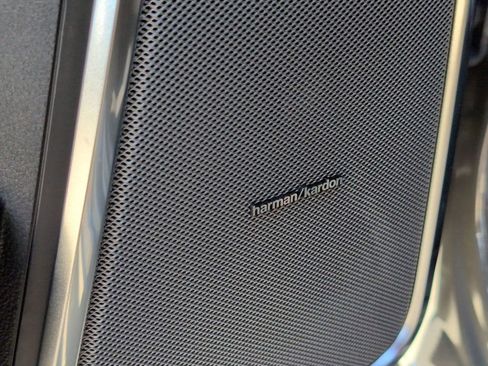 New 2026 RAM 3500 Laramie image 14