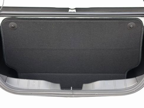 Used 2024 Chevrolet Camaro LT w/ RS Package image 9