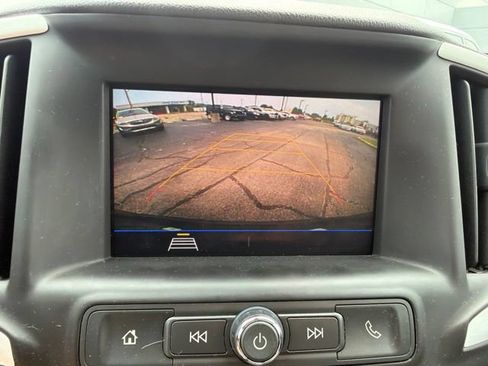 Used 2020 GMC Terrain SLE w/ Driver Convenience Package FWD image 20
