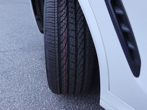 Used 2020 BMW X3 sDrive30i w/ M Sport Package 2 image 39