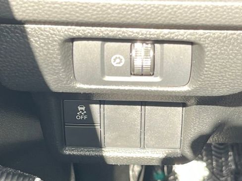 New 2026 Honda Civic Sport Touring image 13