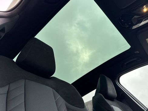 New 2026 BMW X3 M50 w/ Premium Package image 18