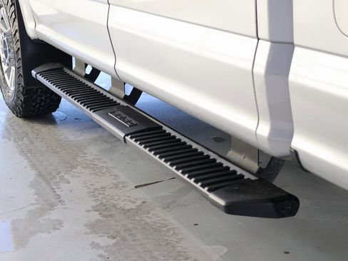 Used 2019 Ford F250 XLT image 10