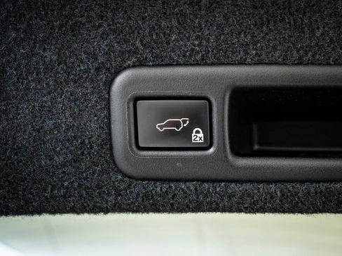 Used 2019 Lexus RX 350 F Sport image 18