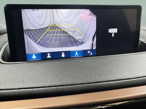 Used 2024 Acura MDX FWD w/ Technology Package image 27