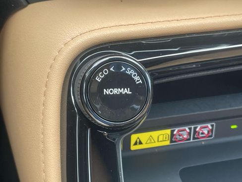 Used 2022 Lexus NX 350 AWD image 28