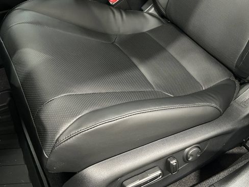 Used 2026 Honda Accord Sport image 16