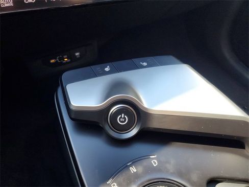 New 2025 Kia EV6 Light w/ Light LR Technology Package image 23