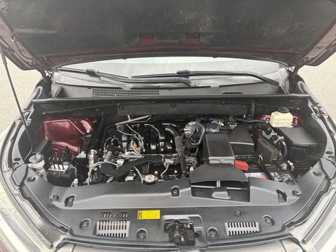 Used 2018 Toyota Highlander FWD V6 image 39