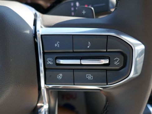 New 2026 GMC Terrain Denali image 20