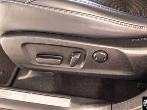 Used 2021 Lexus RX 350 FWD image 21