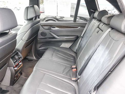 Used 2017 BMW X5 xDrive35i w/ Premium Package image 18