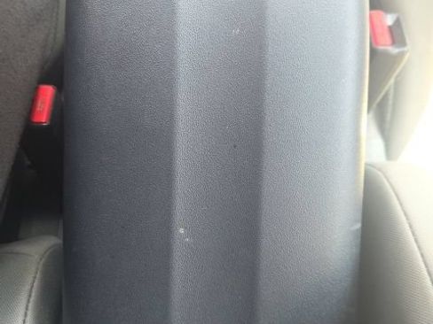 Used 2011 Mitsubishi Galant SE FWD image 24