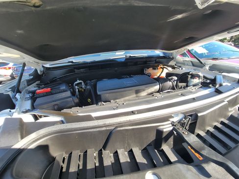 Used 2023 GMC Yukon SLT image 27