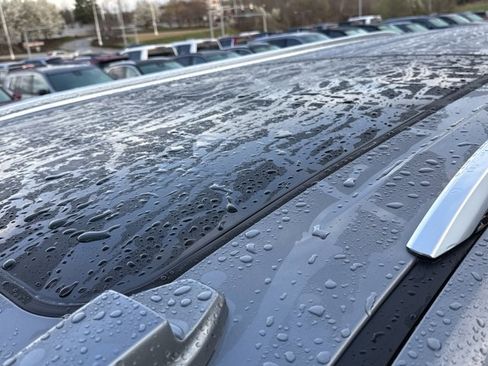 New 2026 GMC Yukon XL Denali image 15