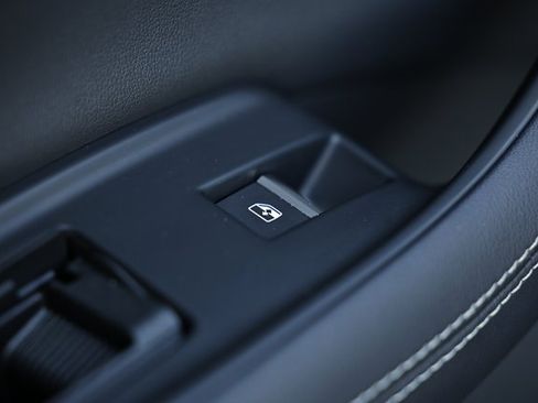 Used 2025 Audi Q7 3.0T Premium Plus image 25