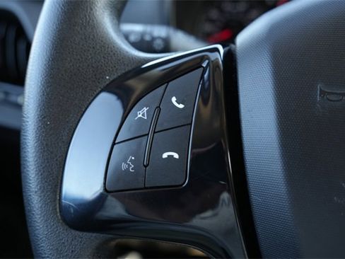 Used 2022 RAM ProMaster City Wagon image 12