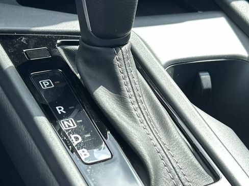 New 2026 Nissan Sentra SV w/ Floor Mat Package FWD image 30