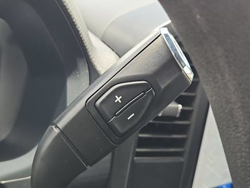 Used 2024 Ford F150 STX RWD image 21
