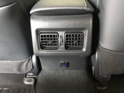 Used 2024 Toyota Camry XSE image 41