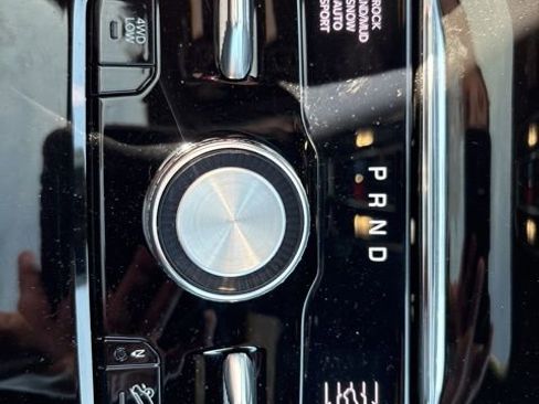 Used 2023 Jeep Grand Cherokee L Summit image 46