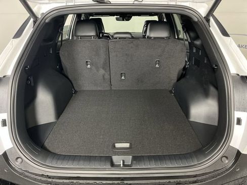 Certified 2026 Kia Sportage X-Line w/ X-Line Premium Package image 23