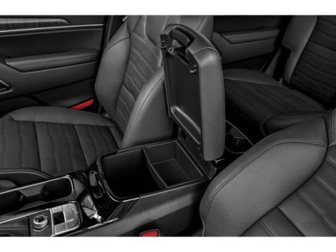 Certified 2023 Kia Telluride SX Prestige AWD/4WD image 14