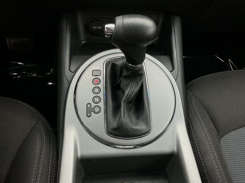 Used 2015 Kia Sportage LX FWD image 38