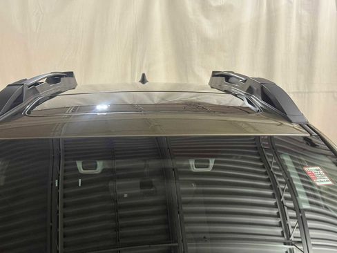 Used 2021 Subaru Outback Premium image 15