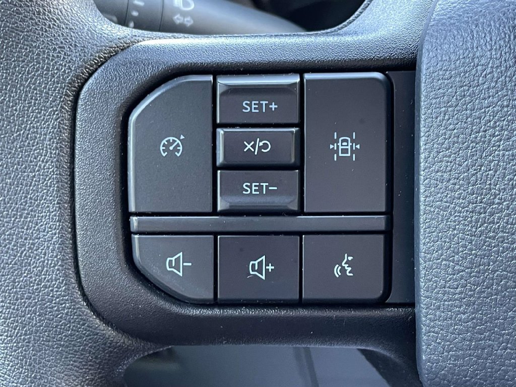Used 2023 Ford F150 XLT AWD/4WD image 21