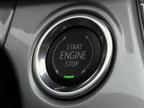 New 2026 Chevrolet Trax LT w/ Driver Confidence Package image 19