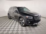 Certified 2024 Mercedes-Benz GLB 250 image 3
