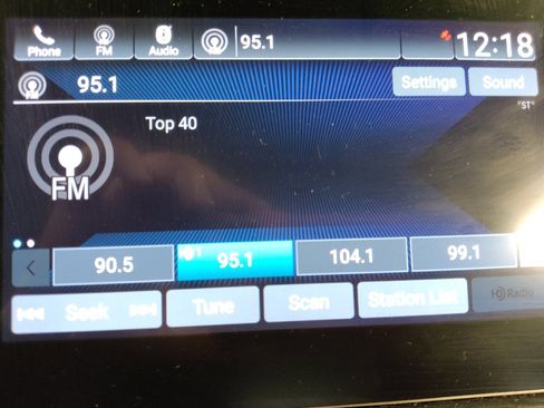 Used 2020 Honda Insight EX image 25