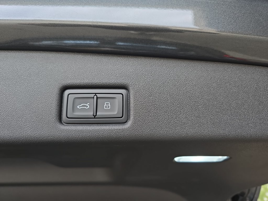 New 2026 Audi Q5 Premium Plus AWD/4WD image 12