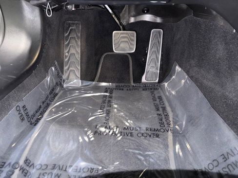 Used 2019 Aston Martin DB11 Coupe image 53